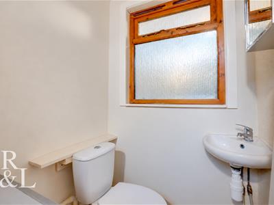Picture 19